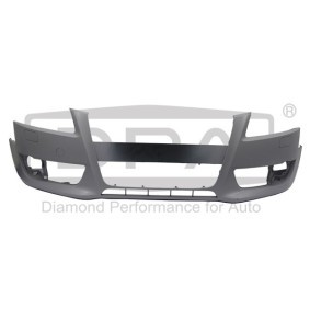 Achetez des Pare-choc DPA 88071824802 à prix pour 232,56 €
