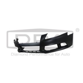 Achetez des Pare-choc DPA 88071824902 à prix pour 236,60 €