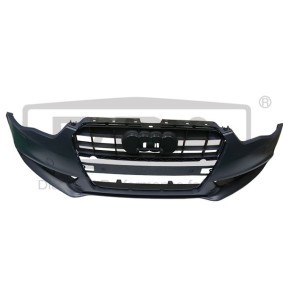Achetez des Pare-choc DPA 88071825002 à prix pour 320,64 €