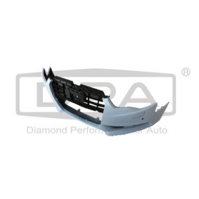 Achetez des Pare-choc DPA 88071825102 à prix pour 320,64 €