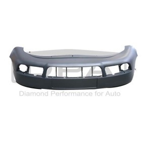 Achetez des Pare-choc DPA 88071825202 à prix pour 102,67 €