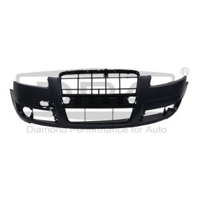 Achetez des Pare-choc DPA 88071825602 à prix pour 104,41 €
