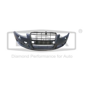 Achetez des Pare-choc DPA 88071825702 à prix pour 104,41 €
