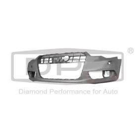 Achetez des Pare-choc DPA 88071826102 à prix pour 110,97 €