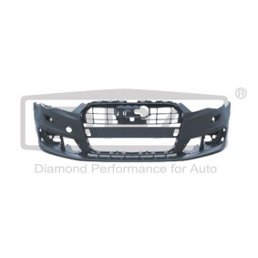 Achetez des Pare-choc DPA 88071826202 à prix pour 110,97 €