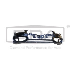 Achetez des Pare-choc DPA 88071826402 à prix pour 385,97 €