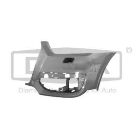 Achetez des Pare-choc DPA 88071826602 à prix pour 47,54 €