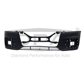 Achetez des Pare-choc DPA 88071826802 à prix pour 121,15 €