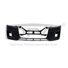 Achetez des Pare-choc DPA 88071826902 à prix pour 122,75 €