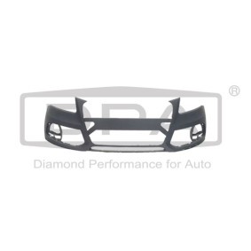 Achetez des Pare-choc DPA 88071827102 à prix pour 112,68 €
