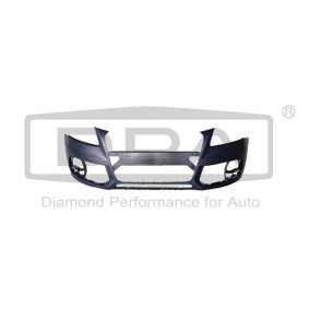Achetez des Pare-choc DPA 88071827202 à prix pour 122,07 €