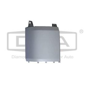 Achetez des Pare-choc DPA 88071828002 à prix pour 22,63 €