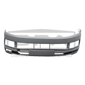 Achetez des Pare-choc DPA 88071828202 à prix pour 139,81 €