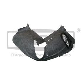 Radhausschale 88091691802