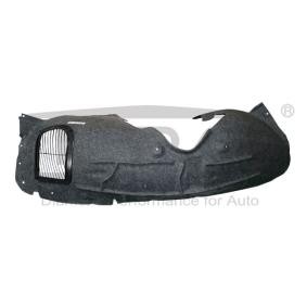 Radhausschale 88091691902