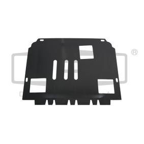 Kjøp Motorrom isolering av DPA 88250109502 til den lave prisen 1456,08 NOK
