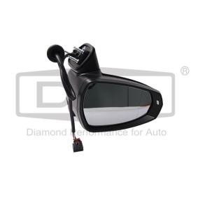 Acquista Specchietto retrovisore esterno da DPA 88571794202 a buon mercato per soli 111,36 €
