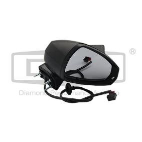 Acquista Specchietto retrovisore esterno da DPA 88571794302 a buon mercato per soli 115,02 €