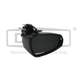 Acquista Specchietto retrovisore esterno da DPA 88571794402 a buon mercato per soli 147,03 €