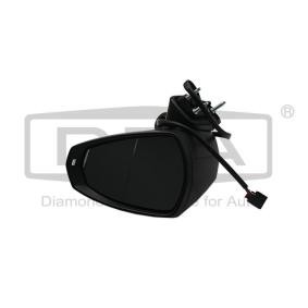 Acquista Specchietto retrovisore esterno da DPA 88571794502 a buon mercato per soli 136,57 €