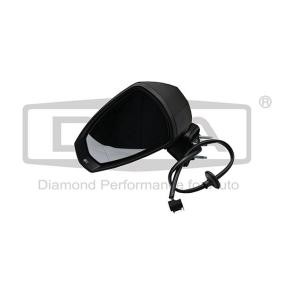 Acquista Specchietto retrovisore esterno da DPA 88571794902 a buon mercato per soli 135,90 €