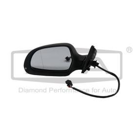 Acquista Specchietto retrovisore esterno da DPA 88571795402 a buon mercato per soli 73,05 €