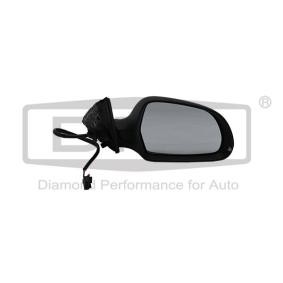 Acquista Specchietto retrovisore esterno da DPA 88571795502 a buon mercato per soli 113,10 €