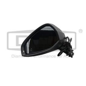 Acquista Specchietto retrovisore esterno da DPA 88571796802 a buon mercato per soli 112,14 €