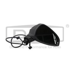 Acquista Specchietto retrovisore esterno da DPA 88571796902 a buon mercato per soli 111,36 €