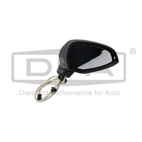 Acquista Specchietto retrovisore esterno da DPA 88571797102 a buon mercato per soli 149,00 €