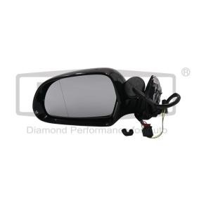Acquista Specchietto retrovisore esterno da DPA 88571798002 a buon mercato per soli 127,21 €