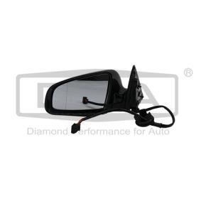 Acquista Specchietto retrovisore esterno da DPA 88581587002 a buon mercato per soli 72,15 €
