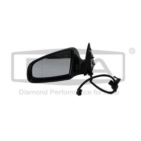 Acquista Specchietto retrovisore esterno da DPA 88581587202 a buon mercato per soli 75,42 €