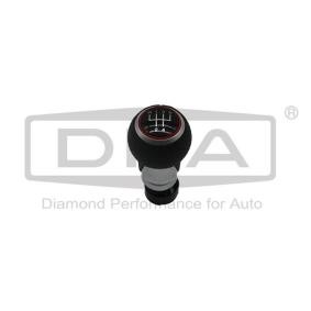 Køb Gearstangsmanchet af DPA 88631697102 til den lave pris 125,17 DKK