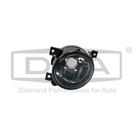 Osta Sumuvalo DPA:llä 99411773202 edullisesti hintaan 15,85 €