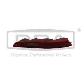 Osta Takavalo DPA:llä 99451791202 edullisesti hintaan 79,88 €