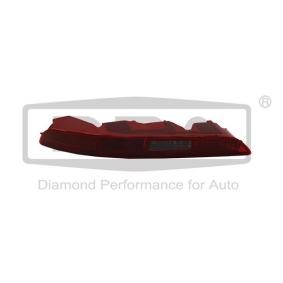 Osta Takavalo DPA:llä 99451791302 edullisesti hintaan 76,76 €