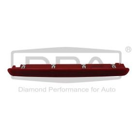 Achetez des Feu stop additionnel DPA 99451792602 à prix pour 34,72 €
