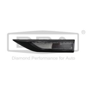 Blinker 99491597502