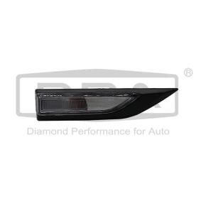Blinker 99491597602