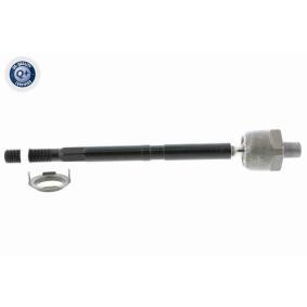 Achetez des Rotule axiale ACKOJA A26-1133 à prix pour 5,08 €