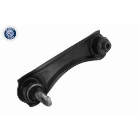 Querlenker A26-1135 von ACKOJA günstig für 36,51 € online kaufen