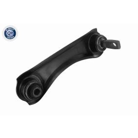 Querlenker A26-1136 von ACKOJA günstig für 29,59 € online kaufen