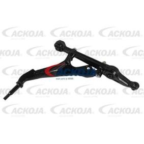 Querlenker A26-1143 von ACKOJA günstig für 153,07 € online kaufen