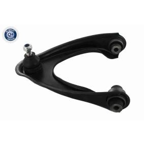 Querlenker A26-1151 von ACKOJA günstig für 40,00 € online kaufen