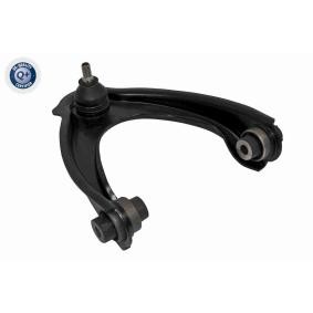 Querlenker A26-1152 von ACKOJA günstig für 27,08 € online kaufen