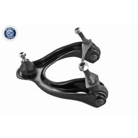 Querlenker A26-1155 von ACKOJA günstig für 65,86 € online kaufen