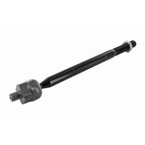 Comprar Rótula axial de dirección de ACKOJA A32-1130 a bajo precio de 20,11 €