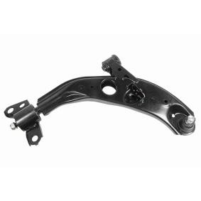 Querlenker A32-1153 von ACKOJA günstig für 95,64 € online kaufen