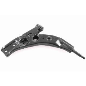 Querlenker A32-1154 von ACKOJA günstig für 49,56 € online kaufen